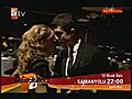 Samanyolu - 7 B l m Fragman  | BahVideo.com