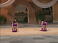 belly dance classes northwest suburbs il | BahVideo.com