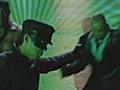 Green Hornet Trailer | BahVideo.com