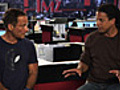 TMZ Live 7 12 11 - Part 3 | BahVideo.com