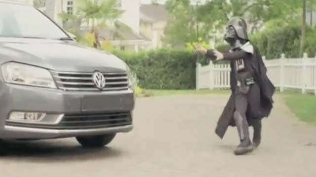 Greenpace contro Volkswagen | BahVideo.com