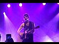 All Time Low Concert  | BahVideo.com