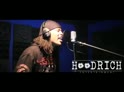 Lil Hot amp Waka Flocka - Jumping Out The  | BahVideo.com