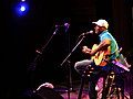Real Magic TV - Javier Colon Meant To Be | BahVideo.com