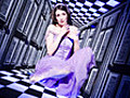 Alice s Adventures in Wonderland | BahVideo.com