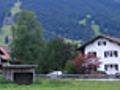 Travel To Austria | BahVideo.com