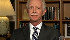 Capt Sully on tarmac safety | BahVideo.com