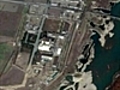 North Korea unveils nuclear plant | BahVideo.com