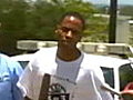 Inmates amp 039 Brazen Prison Break Captured  | BahVideo.com