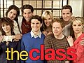 The Class Blows the Whistle | BahVideo.com