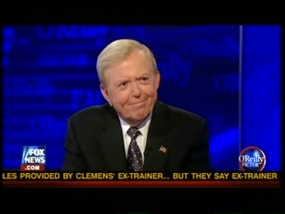 While Accusing Obama Of Fearmongering On Debt Dobbs Warns That Pushing Through A Deal Will Screw Up The Markets  | BahVideo.com