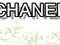  CHANEL  | BahVideo.com