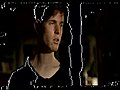 James Blake - Lindisfarne Music Video | BahVideo.com