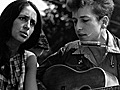 America s Music Legacy - Folk | BahVideo.com