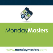 Instant Messaging as a Business Tool - Make It Happen Monday | BahVideo.com