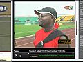 Congo - Championnat national de football mpg | BahVideo.com