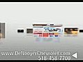 Pre-Owned Chevy Corvette Dealership Near  | BahVideo.com