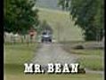 Mr Bean - Maths Exam | BahVideo.com