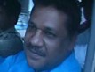 BJP leader Kirti Azad gets bail | BahVideo.com