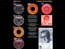 the very best of buddy holly and the  | BahVideo.com