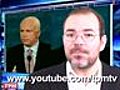 TPMtv Sunday Show Roundup Debate Scorecard | BahVideo.com