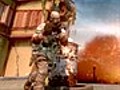 Call of Duty Black Ops Annihilation DLC Trailer | BahVideo.com