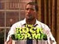 The Rock Obama | BahVideo.com