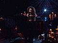  Alicia Keys - You Don t Know My Name Piano amp I AOL Sessions 1  | BahVideo.com