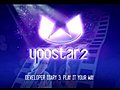 Yoostar 2 - PS3 - Play it your way | BahVideo.com