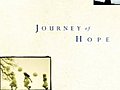 Journey of Hope | BahVideo.com