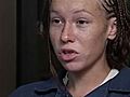 Rape Victim Runs Over Wrong Man | BahVideo.com