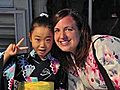 US Teacher Who Died In Japan Mourned | BahVideo.com