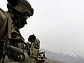 AFGHANISTAN L arm e fran aise cherche  | BahVideo.com