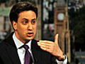 The Andrew Marr Show 10 07 2011 | BahVideo.com