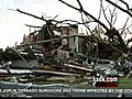 Joplin damage | BahVideo.com