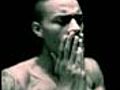 NEW Bow Wow - Sell My Soul 2011 English  | BahVideo.com