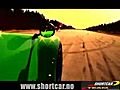 Shortcar Racing | BahVideo.com