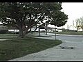 Teaser | BahVideo.com