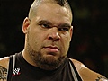WWE NXT - NXT Final Face Off | BahVideo.com