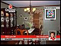 1815 Lynn Drive Martinsville IN - Home for Sale 169900 wmv | BahVideo.com