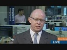 Lion Global s Flood on Asian Stocks Europe Crisis | BahVideo.com