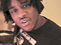 S O D Money Gang - Fire It Up Video | BahVideo.com