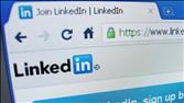 LinkedIn Shares On a Post-IPO Tear | BahVideo.com