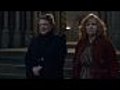 Defending Hogwarts - Harry Potter and The  | BahVideo.com
