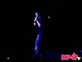 Drake Shares Post-Jail Phone Call With Lil Wayne | BahVideo.com