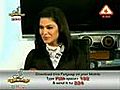 Mamla Ishq Mashooqi | BahVideo.com