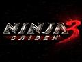 Ninja Gaiden 3 Trailer oficial | BahVideo.com