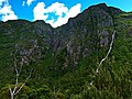Conquering Cradle Mountain | BahVideo.com