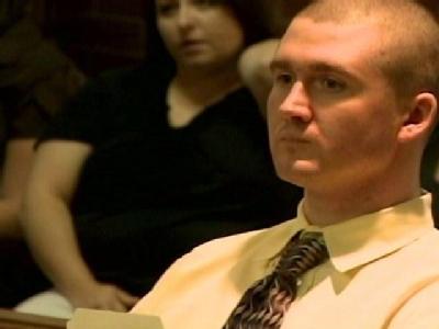 Convicted Rapist Sentenced | BahVideo.com