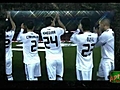 APM Tr iler - Soy el n 4 Sergio Ramos  | BahVideo.com
